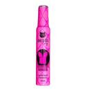 PERFUME DE CALCINHA ORIGINAL BANHO DE GATA 40ML - BG HOT