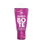 Dando o Bote Gel Deslizante Anal Vibrante 18g Pepper Blend