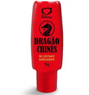 Dragão Chinês Gel Excitante Super Quente 15g Sexy Fantasy