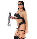 Fantasia Mini Tiazinha II Pimenta Sexy