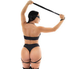 Fantasia Mini Tiazinha II Pimenta Sexy
