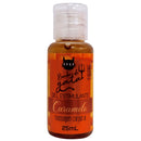 GEL DE MASSAGEM ESTIMULANTE 25ML BANHO DE GATA