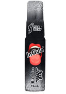 InGula Gel Dessensibilizante Oral Spray 15ml For Sexy
