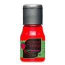 Óleo Beijável para Massagem 15ml La Pimienta