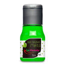 Óleo Beijável para Massagem 15ml La Pimienta