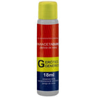 Paracetaduro Excitante Masculino 18ml Linha Farmacinha do Riso Secret Love