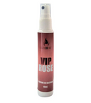 Perfume de Calcinha Vip Rose 40ml Banho de Gata