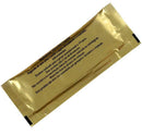 Power Honey Energia e Disposição Suplemento Alimentar Liquido Unissex em Sachê 10g Intt