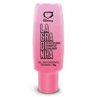 Lacradinha Gel Adstringente Feminino 15g Sexy Fantasy