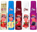 InGula Gel Dessensibilizante Oral Spray 15ml For Sexy