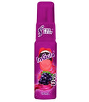 InGula Gel Dessensibilizante Oral Spray 15ml For Sexy