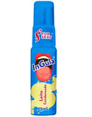 InGula Gel Dessensibilizante Oral Spray 15ml For Sexy