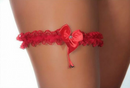 Persex Fino Rendinha Pimenta Sexy