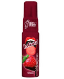 InGula Gel Dessensibilizante Oral Spray 15ml For Sexy
