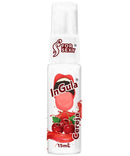 InGula Gel Dessensibilizante Oral Spray 15ml For Sexy