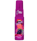 InGula Gel Dessensibilizante Oral Spray 15ml For Sexy