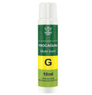 Pirocadura Retardante Masculino Linha Farmacinha do Riso 18ml Secret Love