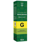 Pirocadura Retardante Masculino Linha Farmacinha do Riso 18ml Secret Love