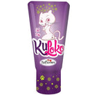 Kuloko Gel Dessensibilizante e Excitante Anal 15g Linha Brasileirinhos Hot Flowers