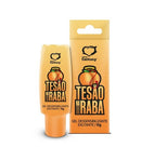 Tesão na Raba Gel Dessensibilizante e Excitante 15g Sexy Fantasy
