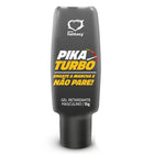 Pika Turbo Gel Retardante Masculino 15g Sexy Fantasy