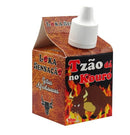Tzão Dá No Kouro Gotas Estimulantes 10ml Loka Sensação