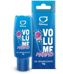Volume Máximo Gel Sensibilizante Sexy Fantasy