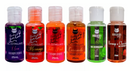 GEL DE MASSAGEM ESTIMULANTE 25ML BANHO DE GATA