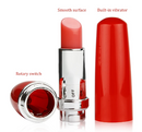 MINI VIBRADOR FORMATO BATOM
