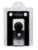 Deo Colônia Cafajeste 7ml Hot Flowers