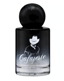 Deo Colônia Cafajeste 7ml Hot Flowers