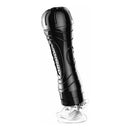 Masturbador Masculino com Vibração e Ventosa