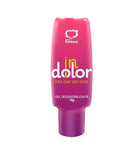inDolor Gel Dessensibilizante 15g Sexy Fantasy