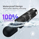 Vibrador recarregavel USB 20 vibrações diferentes