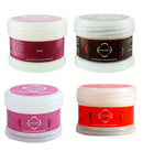 VELA BEIJÁVEL PARA MASSAGEM 50G CHILLIES