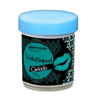 Vela Beijável Gelada para Massagem 45g La Pimienta