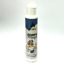 CALDA SENSUAL COMESTIVEL  40G - BG HOT