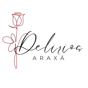 Delírios de Araxá
