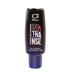 In Transe Gel Excitante com Multifunções 15g Sexy Fantasy