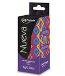 Nueva Gel Adstringente 8g La Pimienta