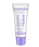 Nueva Gel Adstringente 8g La Pimienta