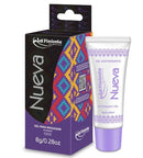 Nueva Gel Adstringente 8g La Pimienta