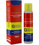 Paracetaduro Excitante Masculino 18ml Linha Farmacinha do Riso Secret Love