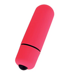 Mini Vibrador Bullet