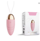 Vibrador Bullet Recarregável – Compacto e Potente