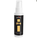 Dessensibilizante Anal LIS-In 30g Hot Flowers