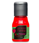 Óleo Beijável para Massagem 15ml La Pimienta