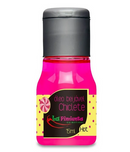 Óleo Beijável para Massagem 15ml La Pimienta