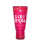 Siri Ryca Gel Comestível Esquenta, Gela e Vibra 18g Pepper Blend