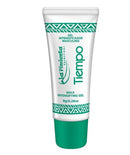 Tiempo Gel Prolongador Masculino 8g La Pimienta